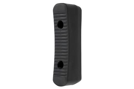 MAGPUL MAG342-BLK  PRS2 EXTENDED RUBBER BUTTPAD