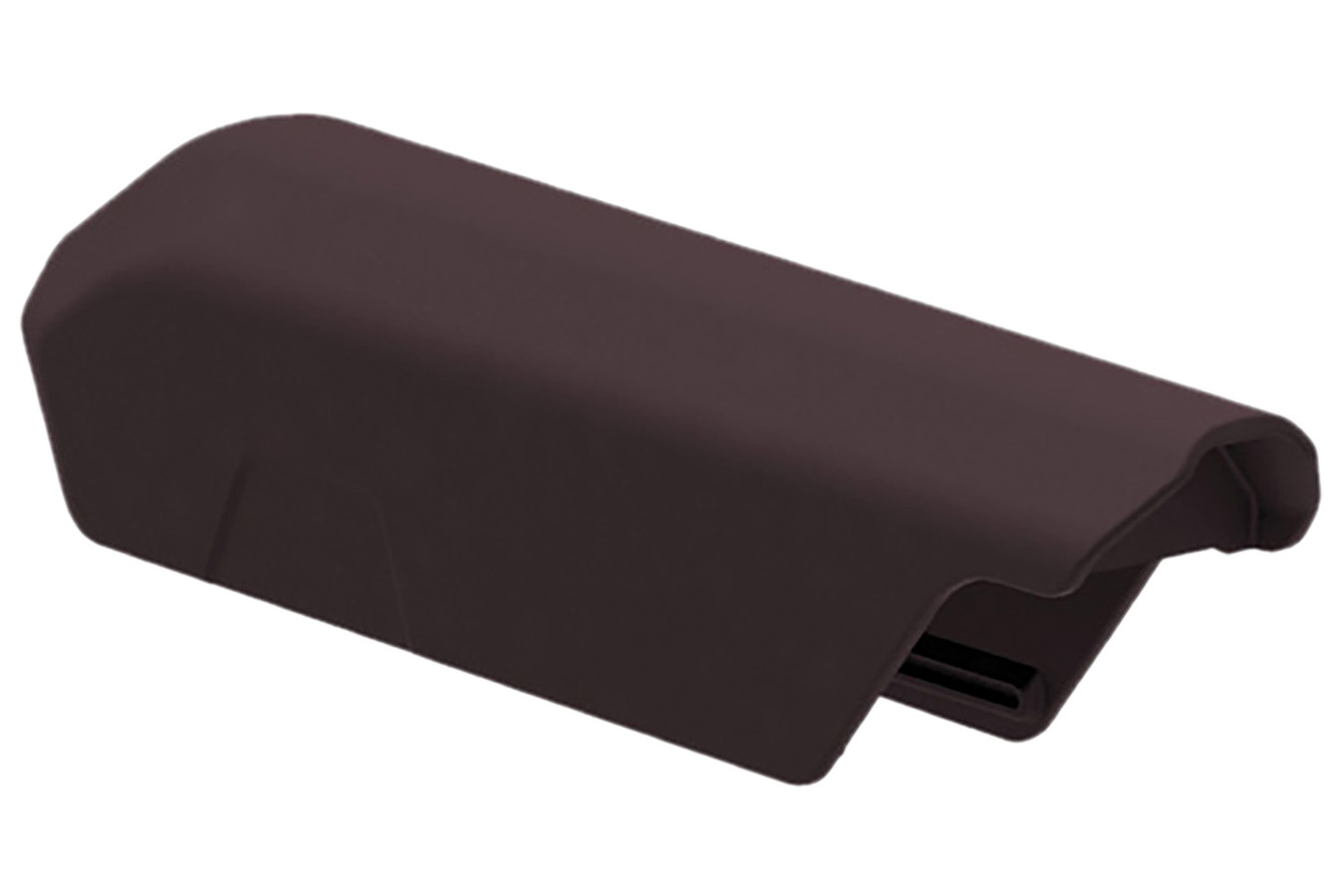 Magpul AK Cheek Riser 0.25 Inch Plum