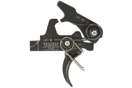 GEISSELE 05-400      SSP M4  CURVED BOW