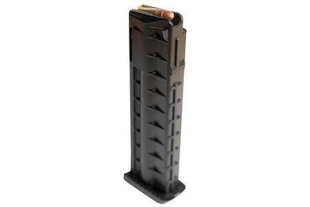 KELTEC KEL P17-1200         P17 22LR   MAG           16RD