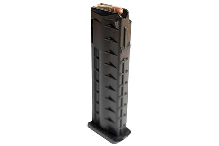 KEL P17-1200         P17 22LR   MAG           16RD