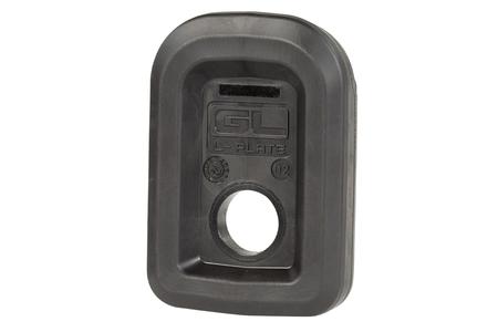 MAGPUL MAG567-BLK  PMAG L-PLATE GL9    GLK 3 PK