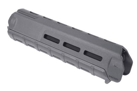 MAGPUL MAG426-GRY  MOE MLOK HNDGRD MIDLGTH AR15/M4