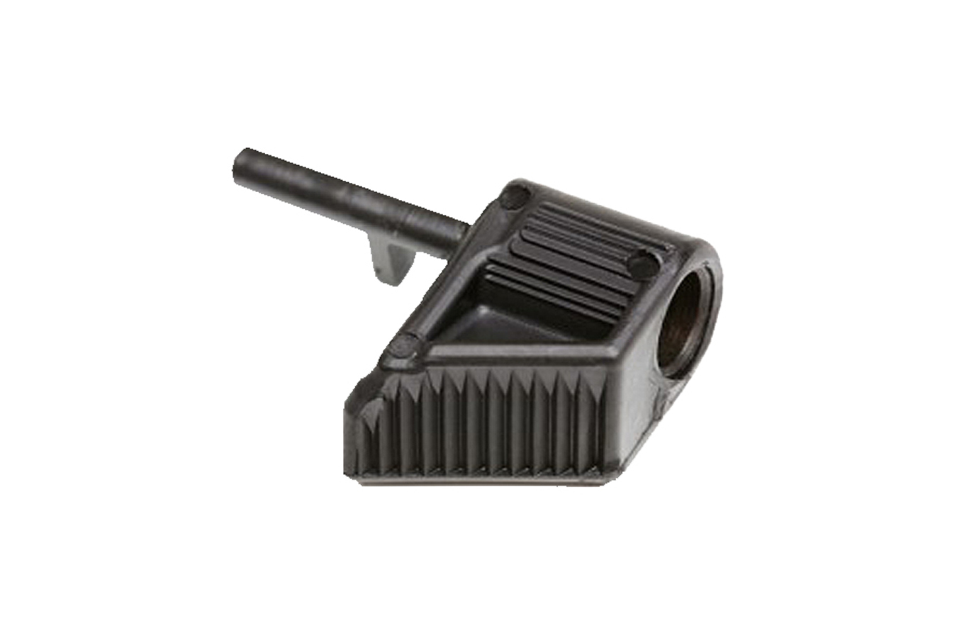 Kel-tec Deflector Handle Kel-Tec SU16/SU16C Black Polymer