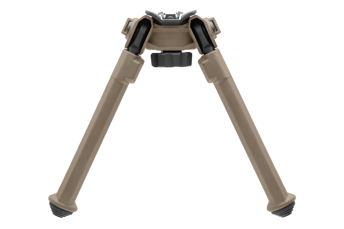 Magpul MOE Bipod Flat Dark Earth Polymer 7-10