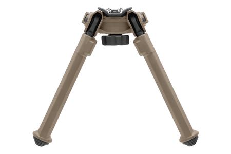 MAGPUL MAG1174-FDE MOE BIPOD