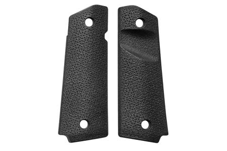 MAGPUL MAG544-BLK  MOE 1911  GRIP PANELS TSP