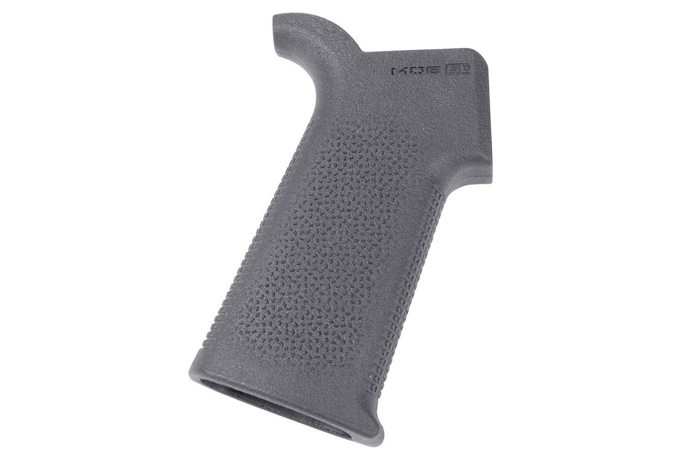 Magpul MOE SL Grip Gray Polymer for AR15/M4