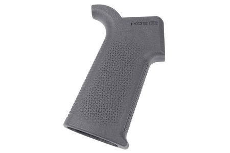 MAGPUL MAG539-GRY  MOE SL  GRIP AR15/M4