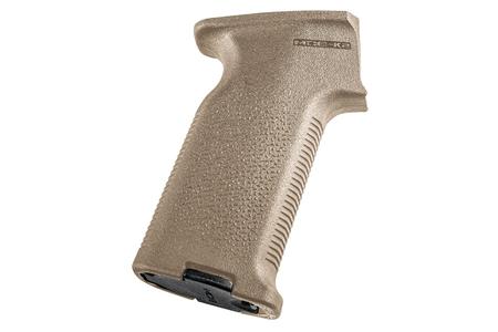 MAGPUL MAG683-FDE  MOE-K2 AK GRIP AK47/AK74