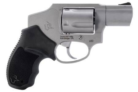 650 357 MAG SS 2` 5-RDS