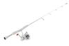 ABU GARCIA AVTI28M-CBO ABU VERITAS ICE 28 M CBO 