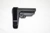 SB TACTICAL PISTOL STABILIZING BRACE 5 POSITION