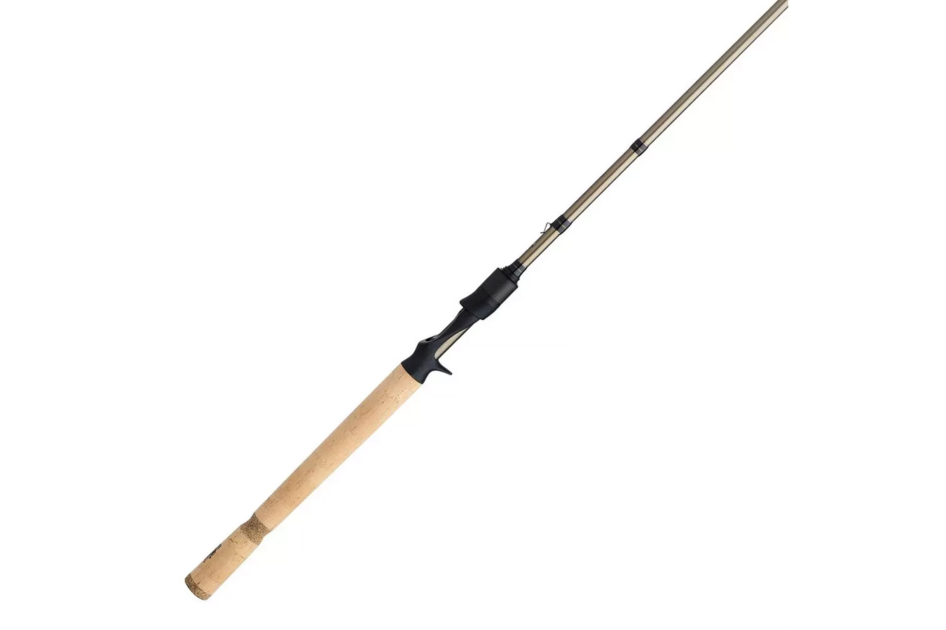 Fenwick HMG Casting Rod 7ft 2in Medium