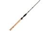 FENWICK HMG CASTING ROD 7FT2IN 1PC MEDIUM 