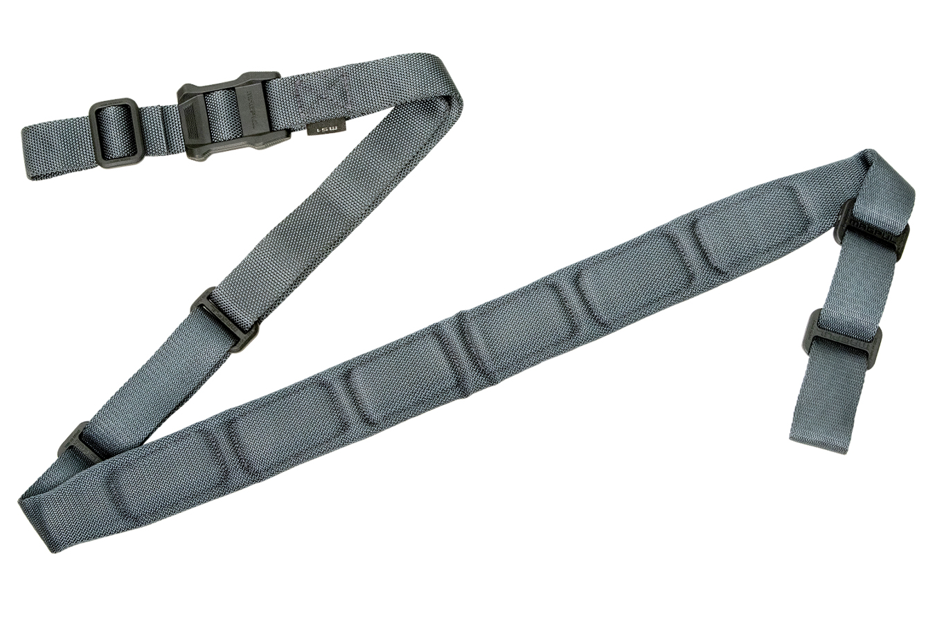 Magpul MS1 Padded Sling