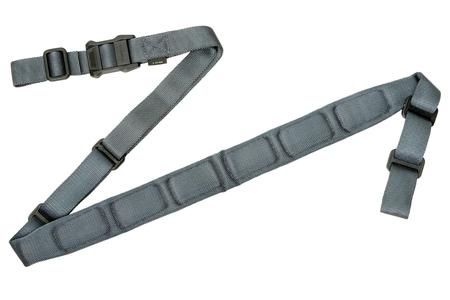 MS1 PADDED SLING