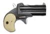 EXCAM EXCAM DERRINGER 38 SPL TRADE