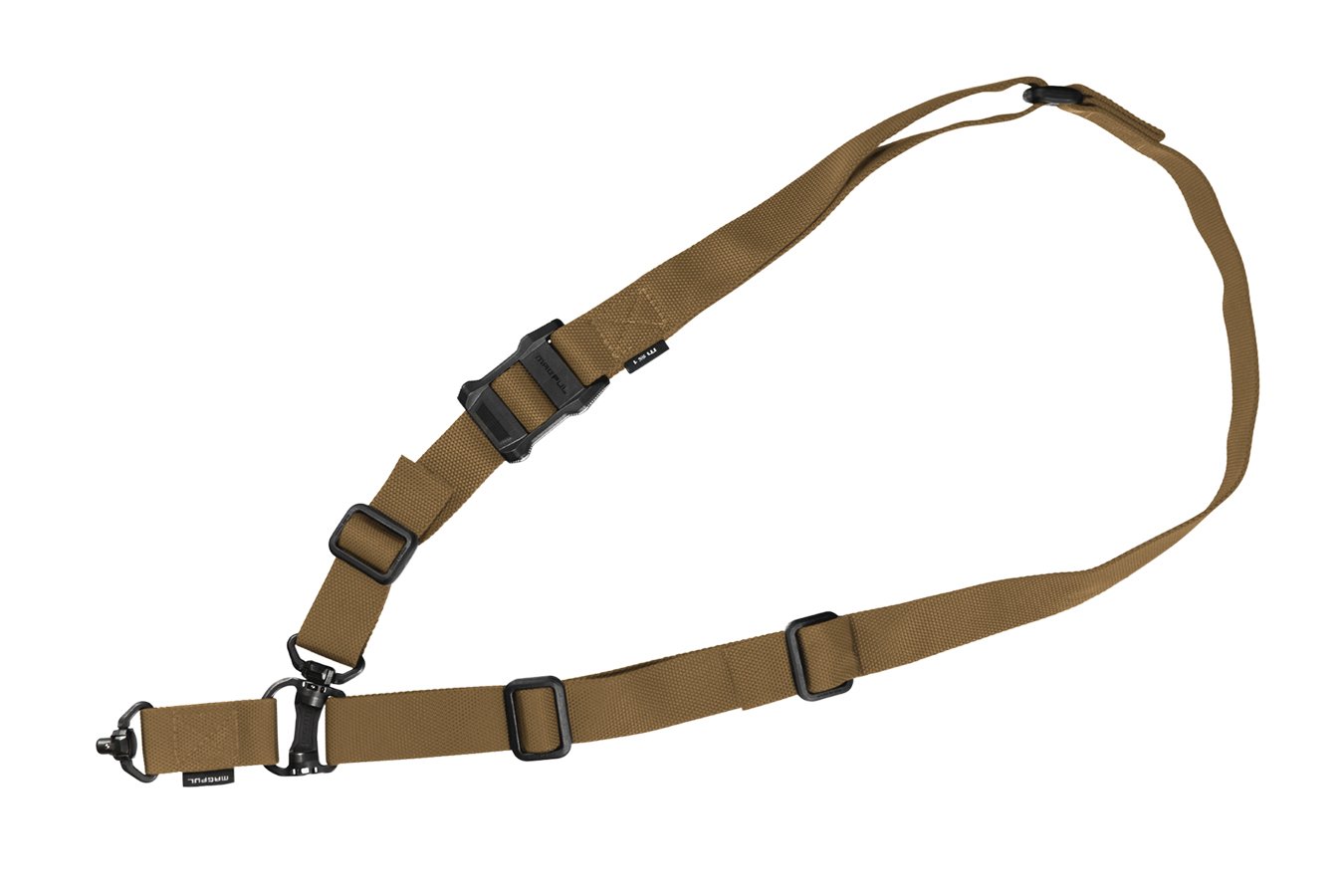 Magpul MS4 QDM Sling