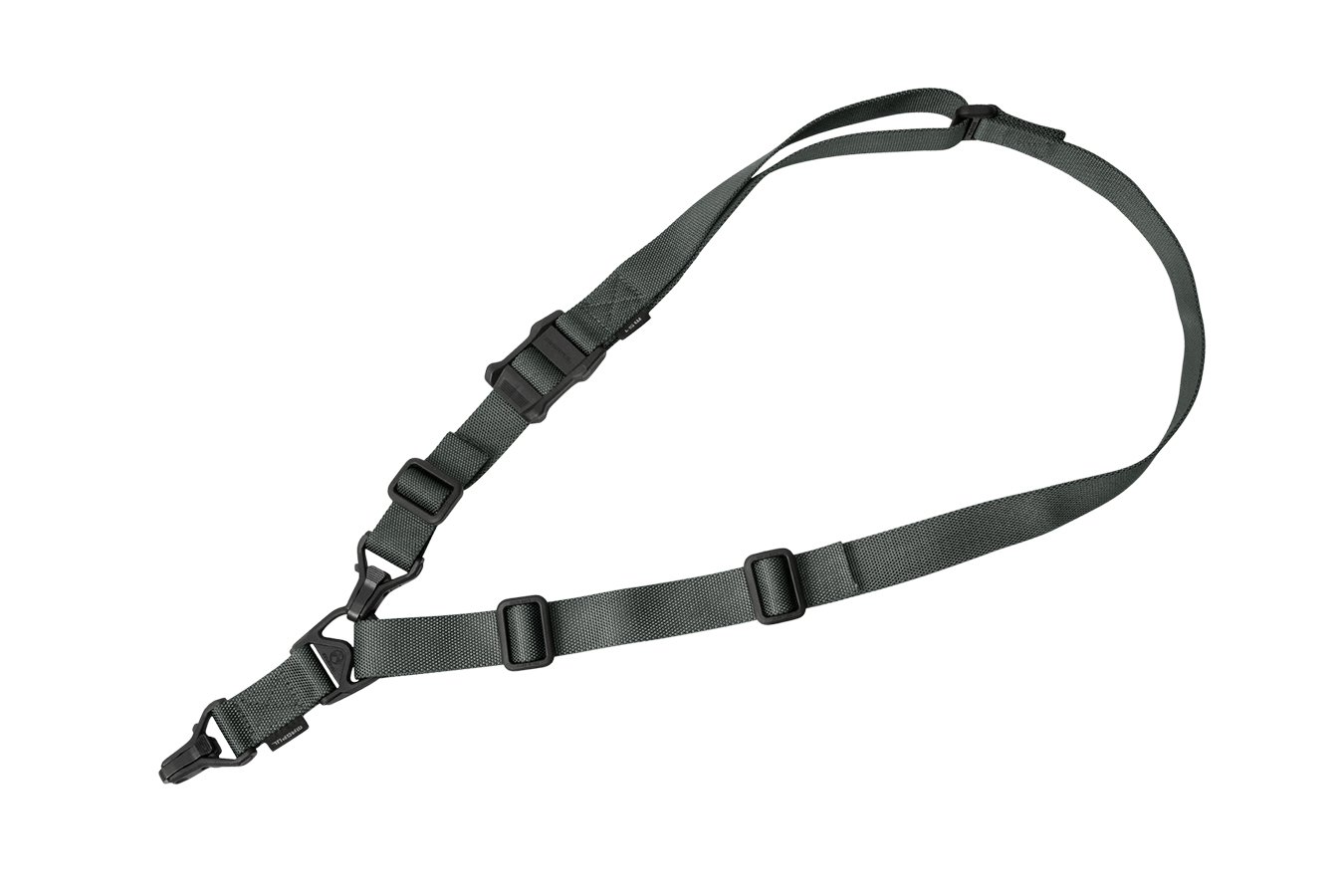 Magpul MS3 Gen2 Sling