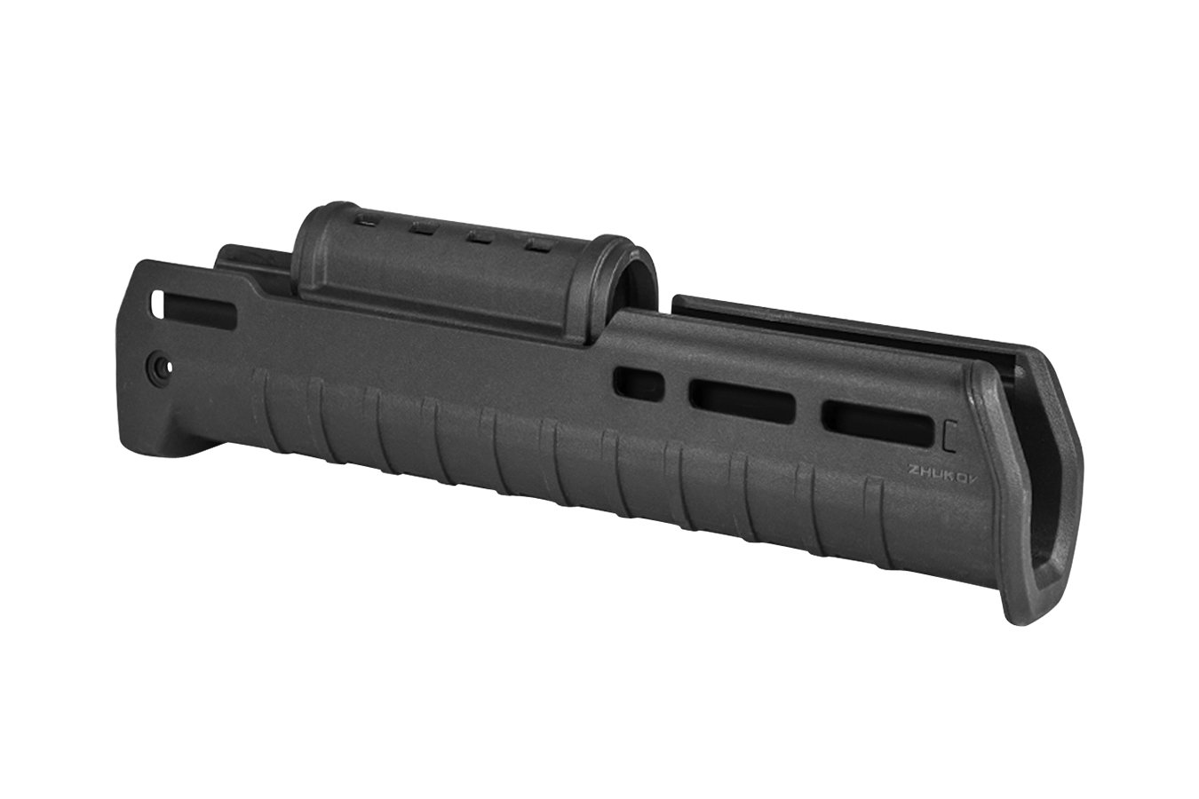 Magpul ZHUKOV Handguard