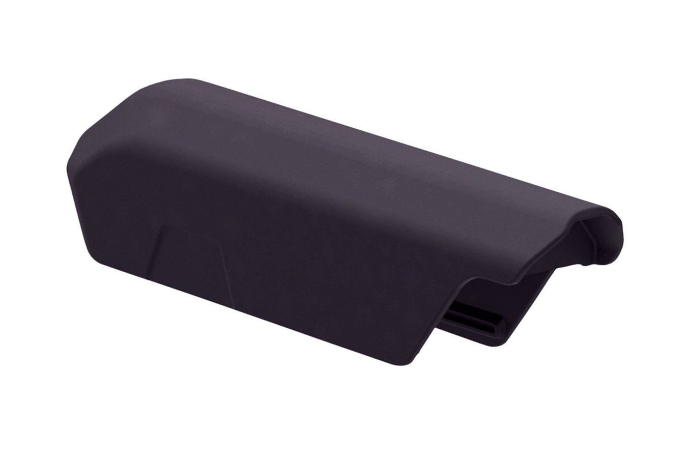 Magpul AK Cheek Riser 0.75 Inch Plum