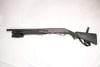 NEW ENGLAND FIREARMS NEW ENGLAND FIREARMS PARDNER PUMP 12 GA TRADE