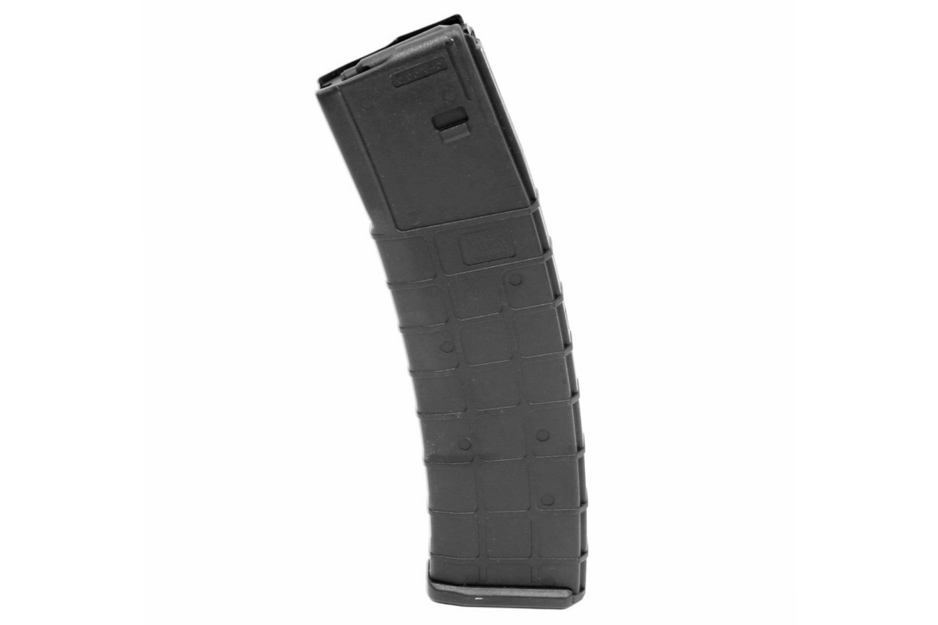 Promag Standard AR-15/M16 5.56 NATO 42-Round Magazine