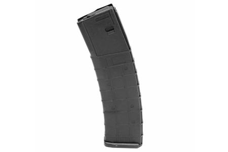 STANDARD AR-15/M16 5.56 NATO 42-ROUND MAGAZINE