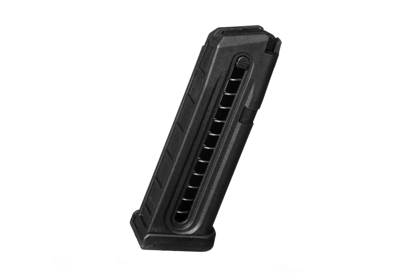 Promag G44 22LR 18-Round Magazine