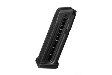 G44 22LR 18-ROUND MAGAZINE