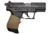 WALTHER WALTHER P22 22LR TRADE