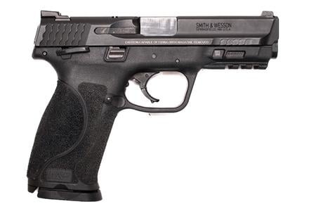 SMITH AND WESSON MP9 M2.0 9MM TRADE