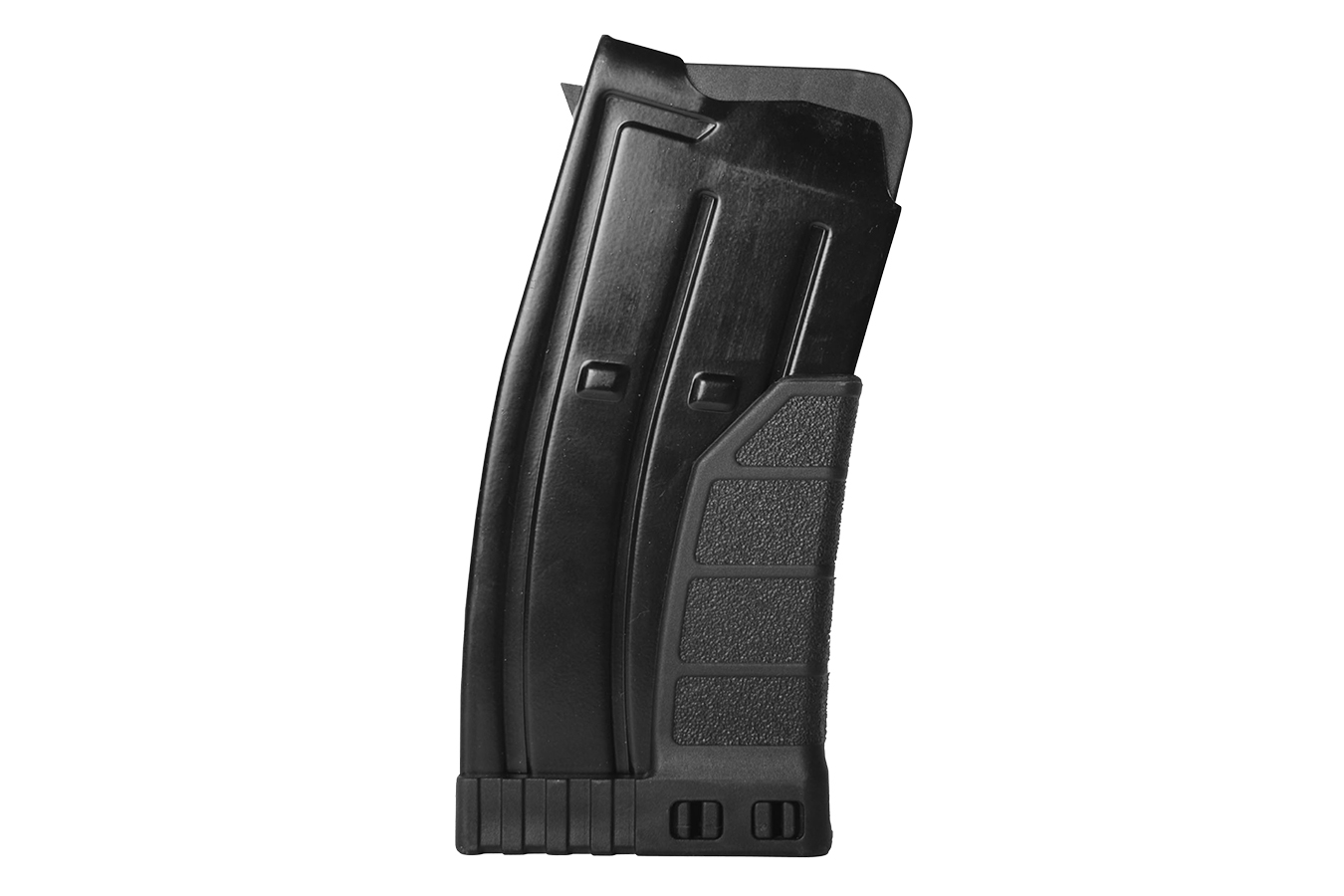 American Tactical Im Bulldog 410-Bore 5-Round Magazine