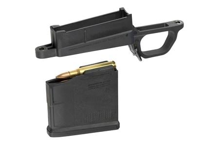 PMAG5 AC L 30-06 SPRINGFIELD 5-ROUND MAGAZINE W/ MAG WELL