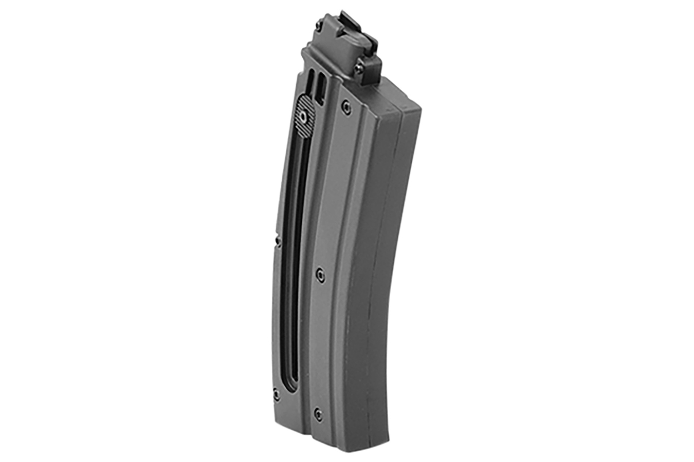 HK HK416 22LR 20-Round Magazine