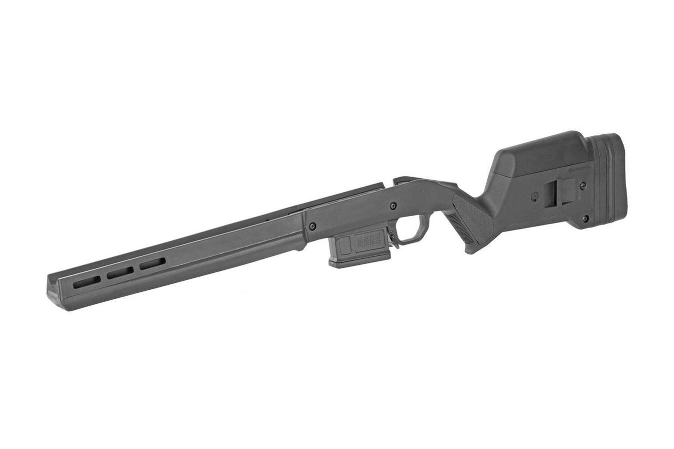 Magpul Hunter American Stock Fixed