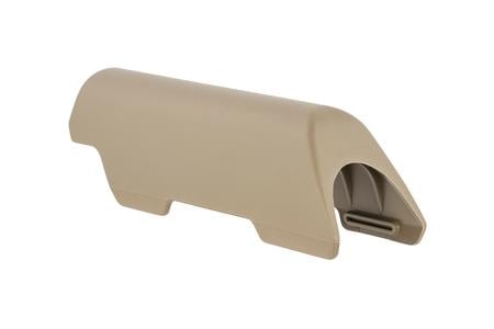 MOE/CTR CHEEK RISER FDE 0.75 INCH