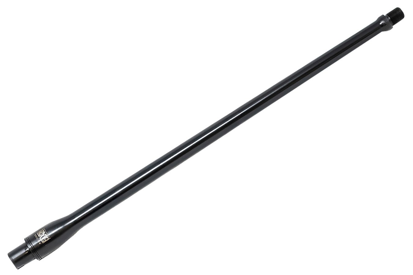 Faxon Firearms Rimfire Pencil Barrel .22 LR 16