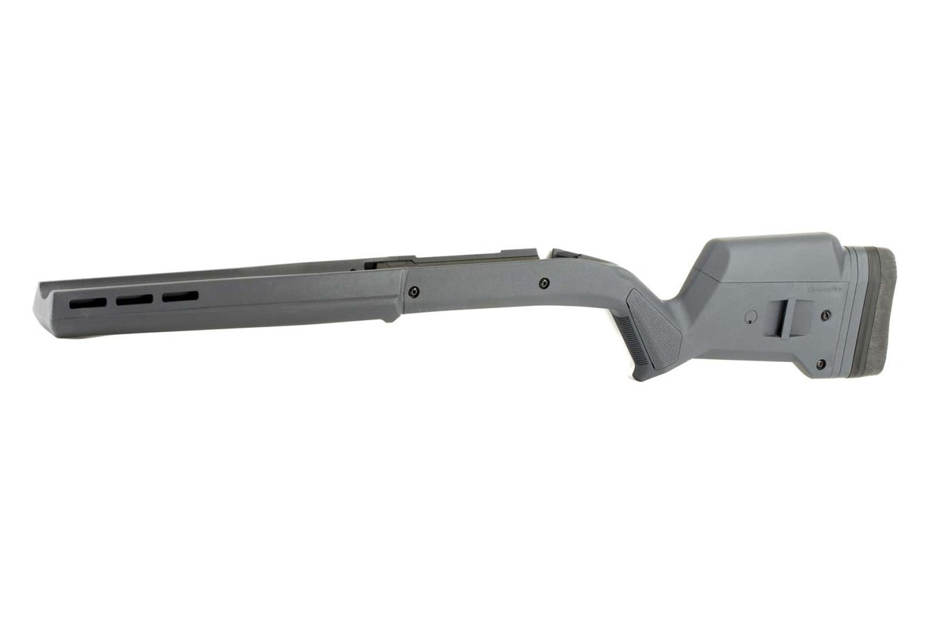 Magpul Hunter 700 Stock Fixed 