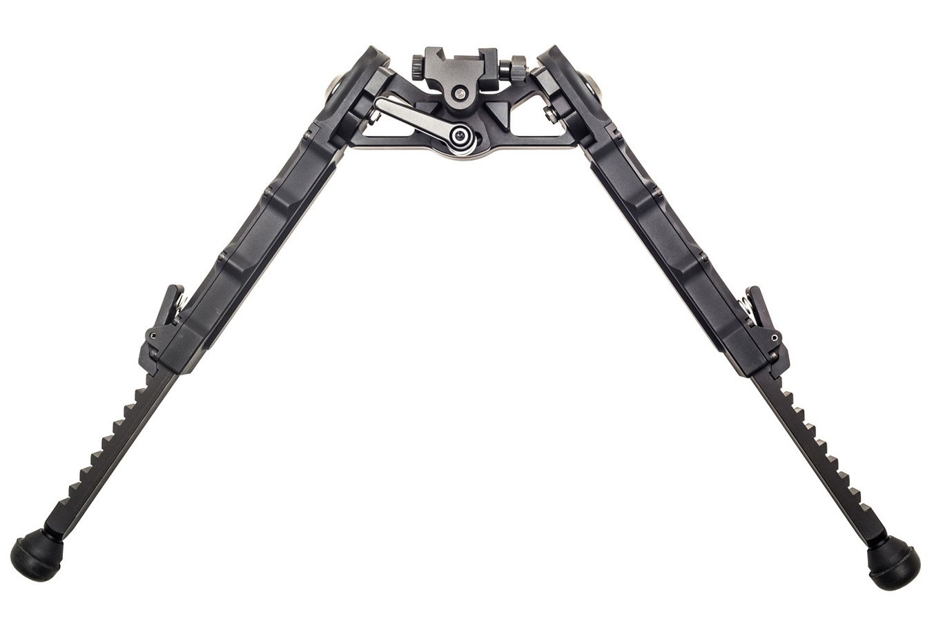 Accu-Tac LLC HD-50 Bipod 7