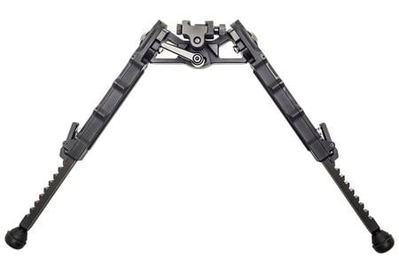 ACCUTAC HD50-0000    HD50    BIPOD 7-10