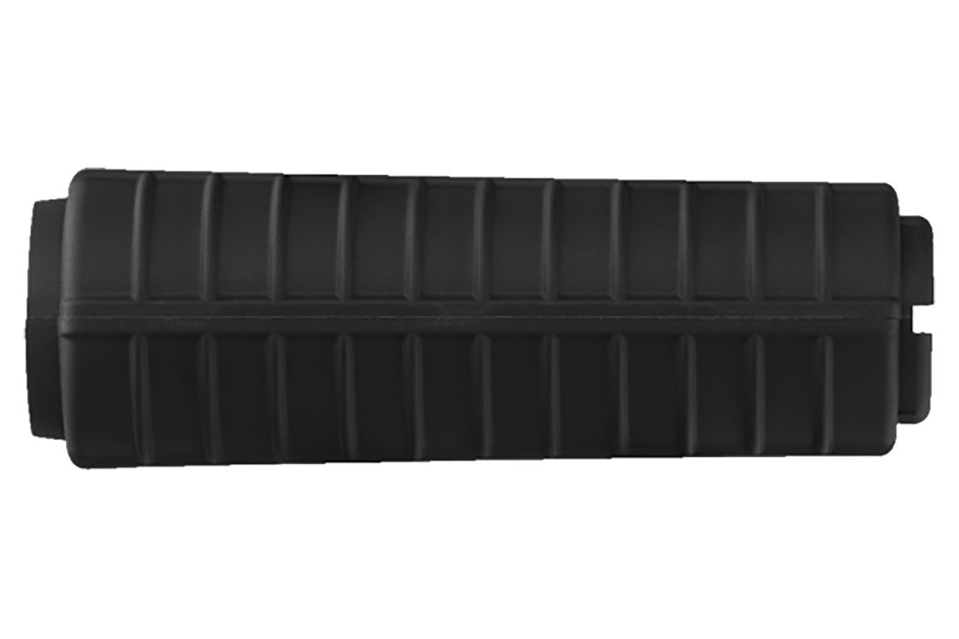 B5 Systems CAR15 Handguard