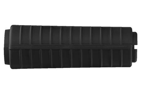 B5 CHG-1561   CAR15 HANDGUARD                  BLK