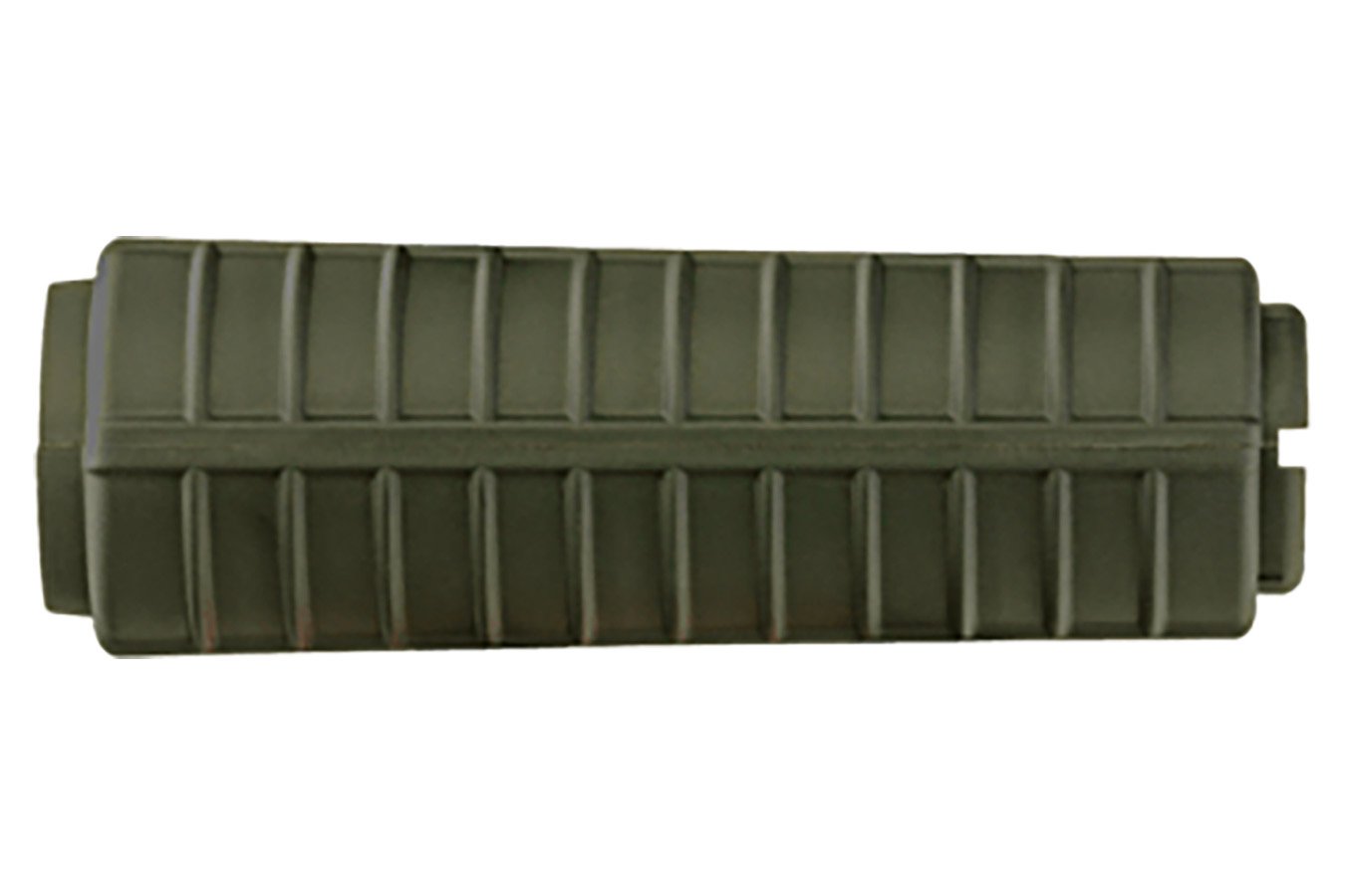 B5 Systems  CAR15 Handguard