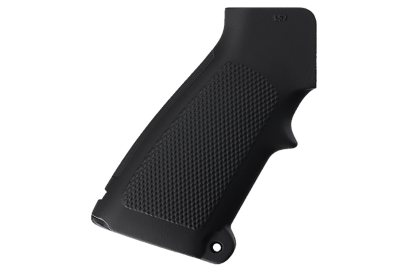 B5 Systems CAR15 LS2 Grip