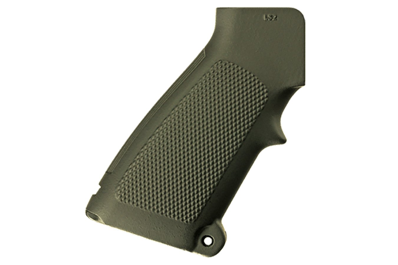 B5 Systems CAR15 LS2 Grip