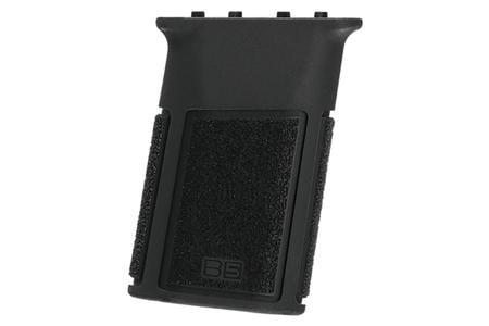 B5 VFG-1571   VERTICAL GRIP  MLOK              BLK