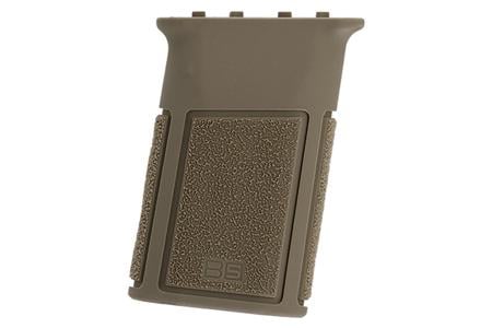 B5 VFG-1572   VERTICAL GRIP  MLOK              FDE