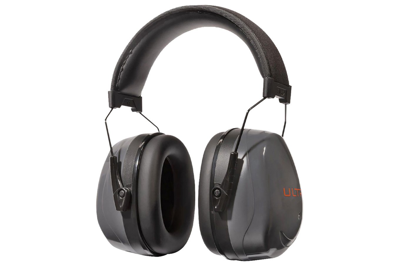 Allen Ultrx Heavy Sound Defender Earmuffs